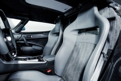 koenigsegg-regera-with-bare-carbon-fiber-body-3