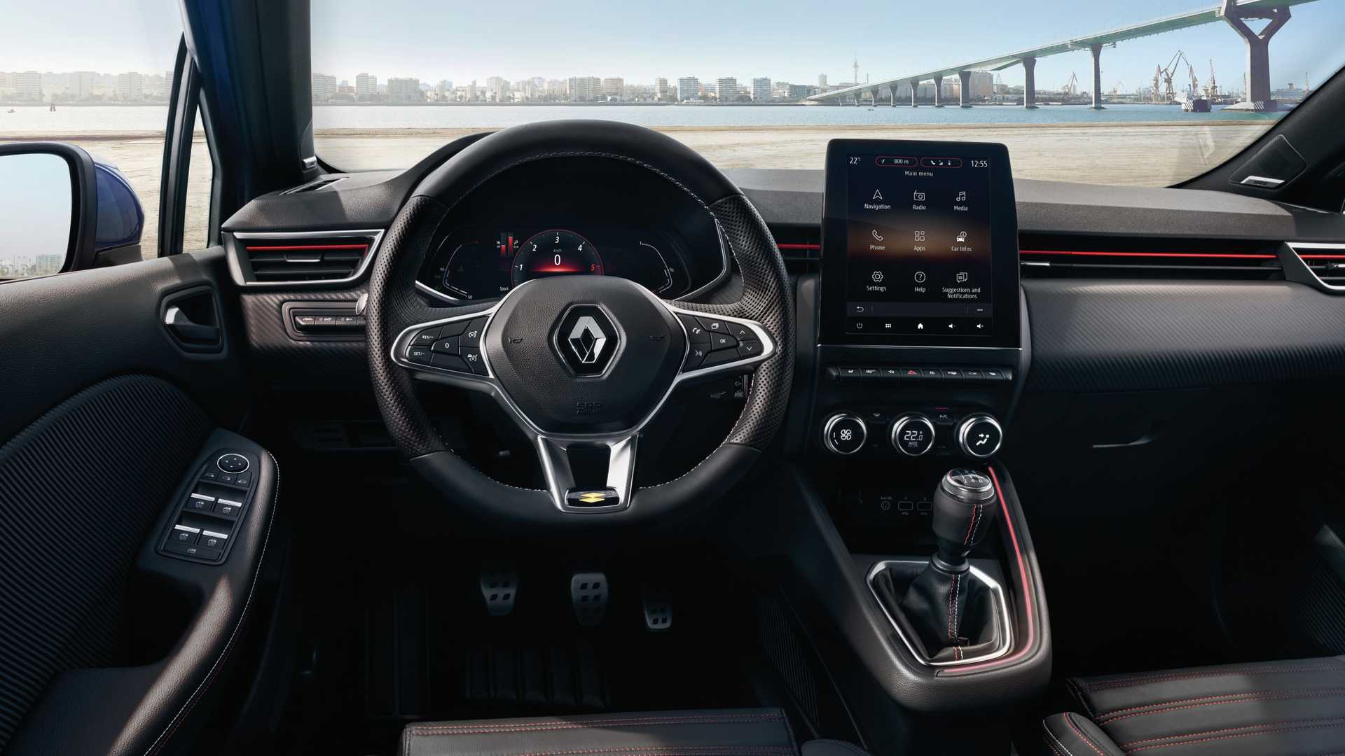 renault-clio-2019 (28)