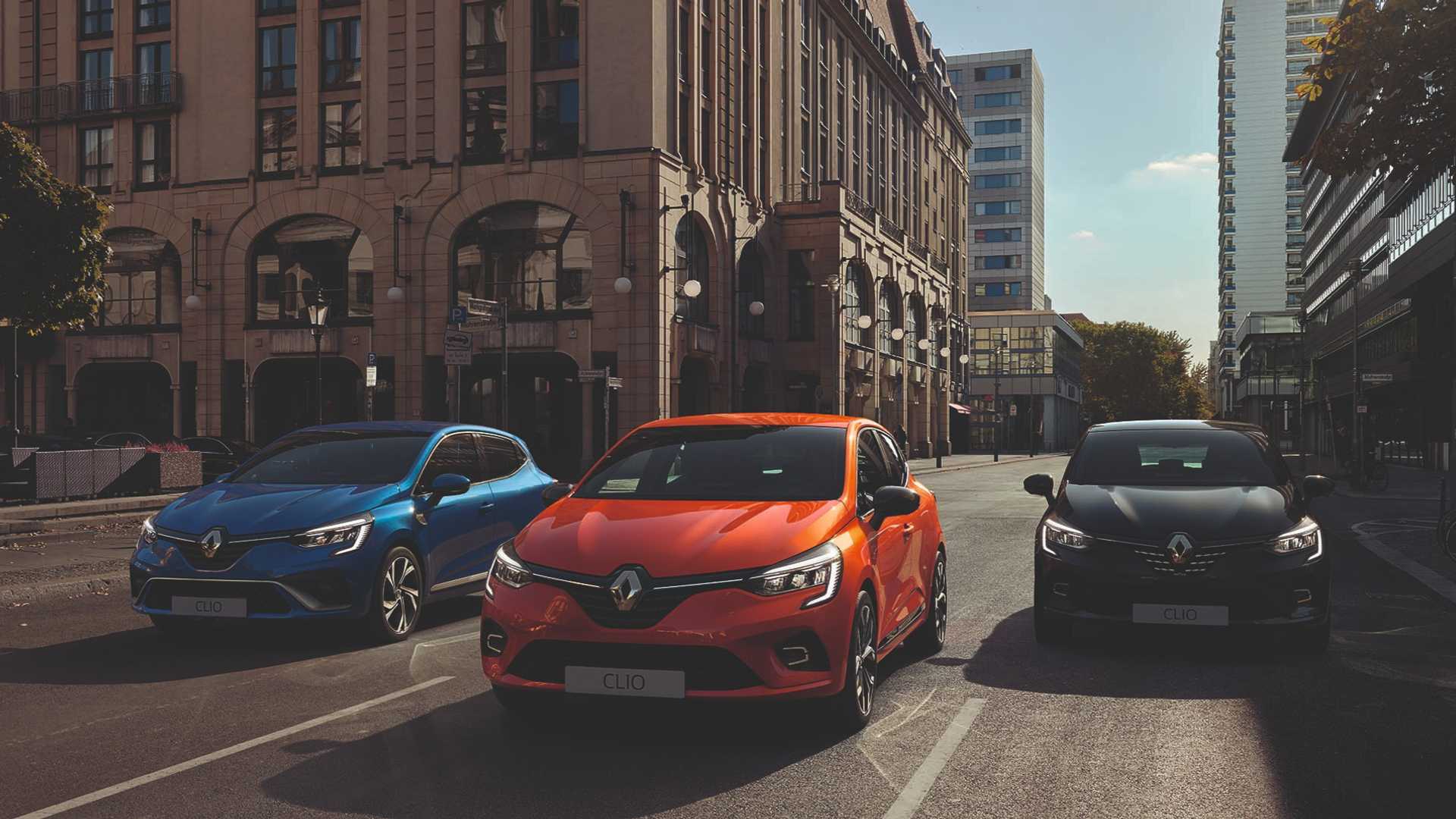renault-clio-2019