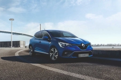 renault-clio-2019 (1)
