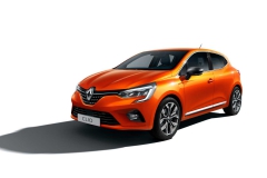 renault-clio-2019 (10)