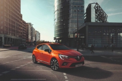 renault-clio-2019 (11)