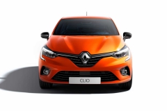renault-clio-2019 (12)