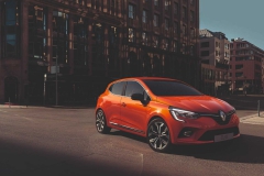 renault-clio-2019 (13)
