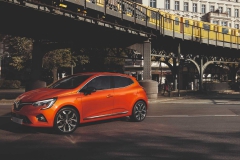 renault-clio-2019 (14)