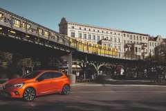 renault-clio-2019 (15)