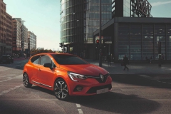 renault-clio-2019 (16)