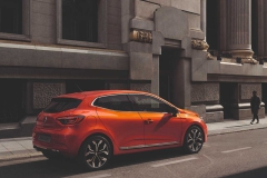 renault-clio-2019 (17)