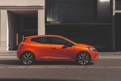 renault-clio-2019 (18)