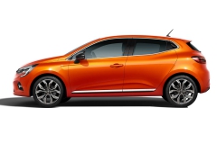 renault-clio-2019 (19)