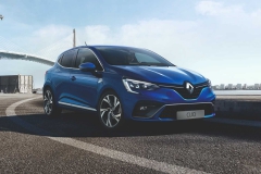 renault-clio-2019 (2)