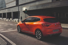 renault-clio-2019 (20)