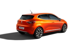 renault-clio-2019 (21)