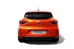 renault-clio-2019 (22)