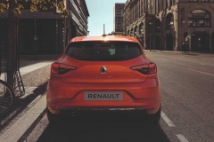 renault-clio-2019 (23)