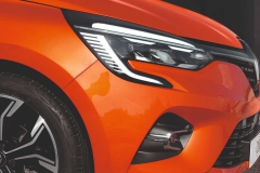 renault-clio-2019 (24)