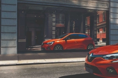 renault-clio-2019 (25)