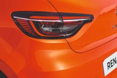 renault-clio-2019 (26)