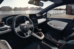 renault-clio-2019 (27)