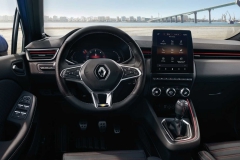 renault-clio-2019 (28)