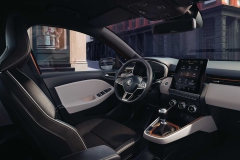 renault-clio-2019 (29)