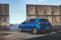 renault-clio-2019 (3)