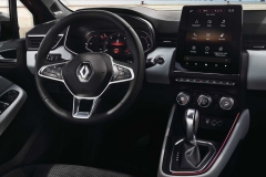 renault-clio-2019 (30)