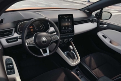 renault-clio-2019 (31)