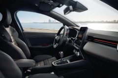 renault-clio-2019 (32)