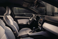 renault-clio-2019 (33)