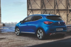 renault-clio-2019 (4)
