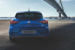 renault-clio-2019 (5)