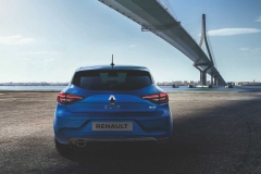 renault-clio-2019 (6)