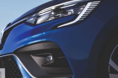 renault-clio-2019 (7)
