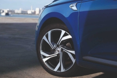 renault-clio-2019 (8)