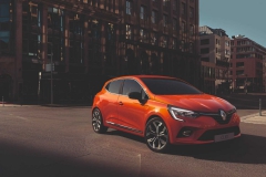 renault-clio-2019 (9)