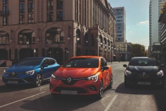 renault-clio-2019
