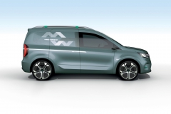 21224879_2019_-_Kangoo_Z_E_Concept_Show-car