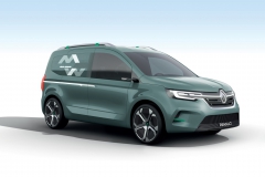 21224880_2019_-_Kangoo_Z_E_Concept_Show-car