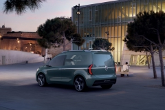 21224881_2019_-_Kangoo_Z_E_Concept_Show-car