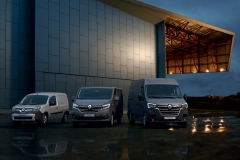 21224888_2019_-_Renault_Light_Commercial_Vehicles_Range