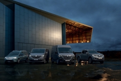 21224893_2019_-_Renault_Light_Commercial_Vehicles_Range