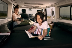 21224899_2019_-_New_Renault_Trafic_SpaceClass