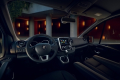 21224901_2019_-_New_Renault_Trafic_SpaceClass