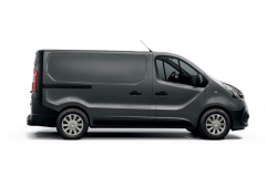 21224914_2019_-_New_Renault_TRAFIC