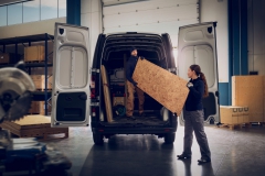 21224923_2019_-_New_Renault_TRAFIC