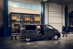 21224924_2019_-_New_Renault_TRAFIC