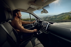 21224930_2019_-_New_Renault_TRAFIC