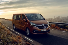 21224937_2019_-_New_Renault_TRAFIC