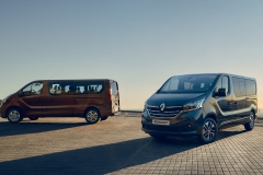 21224938_2019_-_New_Renault_TRAFIC